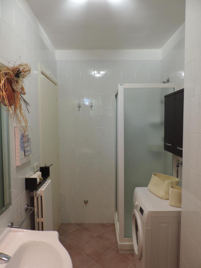 Artemide B&B Ματέρα Εξωτερικό φωτογραφία