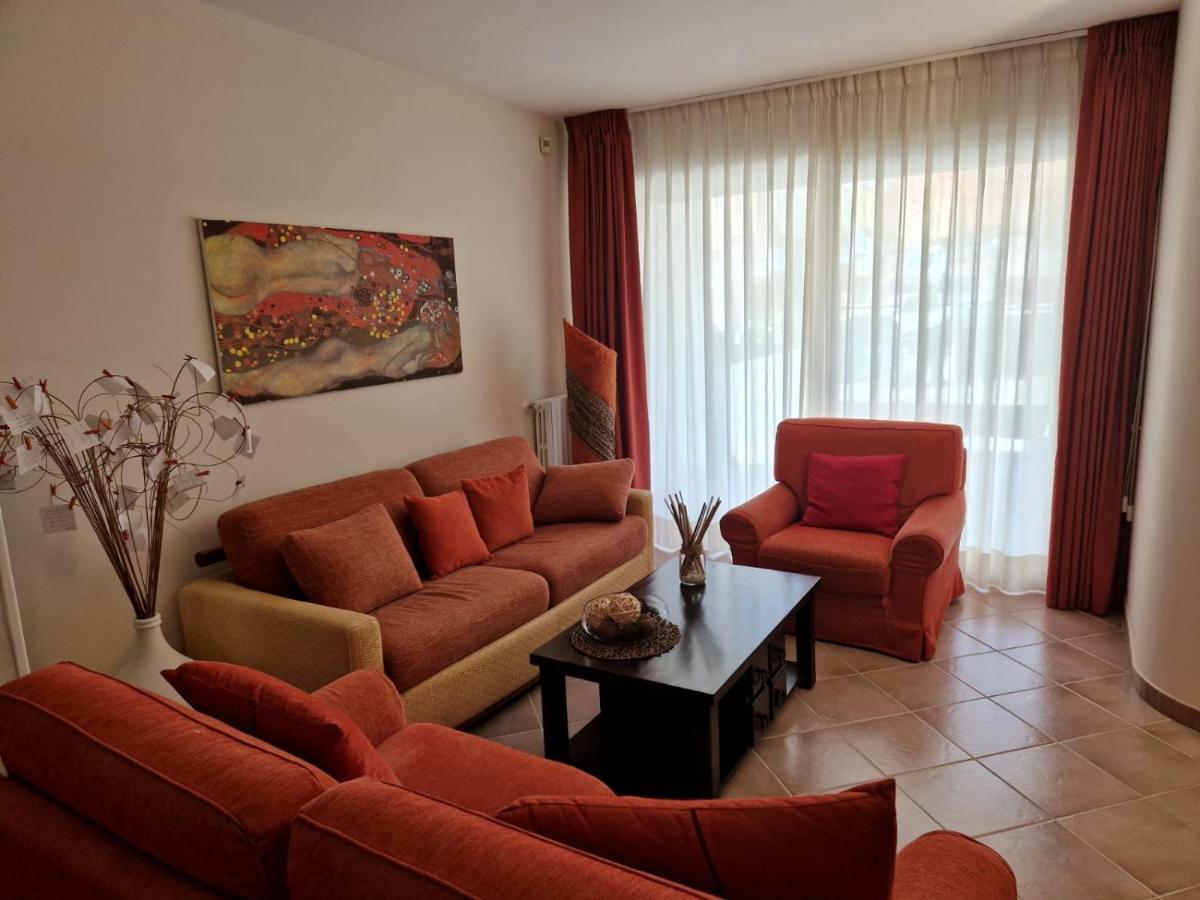 Artemide B&B Ματέρα Εξωτερικό φωτογραφία